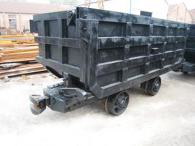 熱烈慶祝我公司網(wǎng)站開通